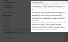 commerce_promo_tc