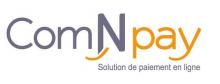 logo comnpay