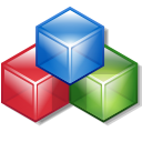 Theme component