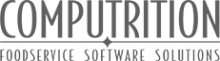 Computrition company logo