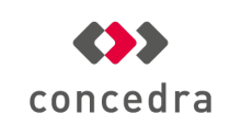 concedra