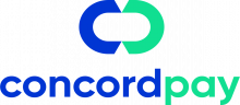 ConcordPay