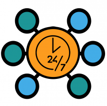icon
