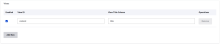 Content Title Links to Edition config form