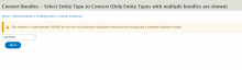 /admin/config/content/convert_bundles interface
