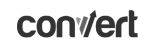 Convert.com Logo