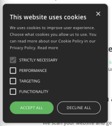 Cookie-Script