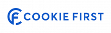 Cookie First