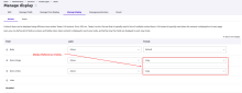 copy_media_embed_code_formatter_settings