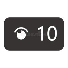 counter