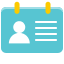 Banckle CRM