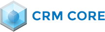 CRM Core Logo
