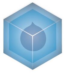 CRM Core Logo