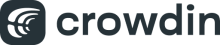 Crowdin