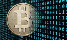 Cryptocurrency