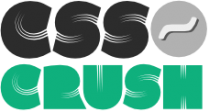 CSS-Crush