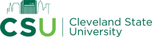 CSU logo