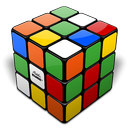 Blockchain.info logo