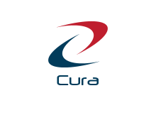Cura Childcare Suite