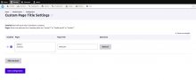 custom_page_title