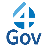 drupal4gov logo
