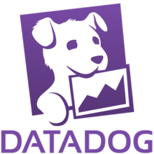 DataDog Log