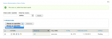 vbo_delete_uc_orders enabled store - order page