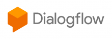Google Dialogflow logo