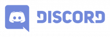 Discord logo