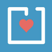 Donorbox
