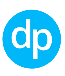 DonorPerfect