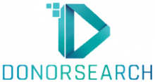 DonorSearch