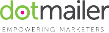 dotmailer
