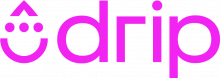 Drip Webform Handler