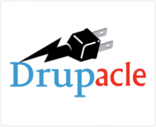 drupacle