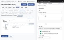 Drupal Autoplay Auto integration