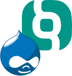 Drupal Codius
