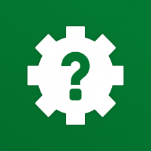 Drupal Custom Help illustration