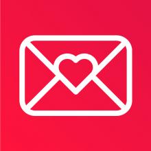mailgo Drupal module logo