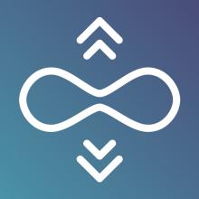 Views Infinite Scroll