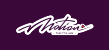 mo.js - Is a javascript motion graphics library that is a fast, retina ready, modular.
