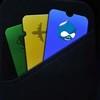 Drupal Passbook Module