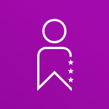 Drupal Private Shortcut illustration