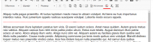 drupalbreaks