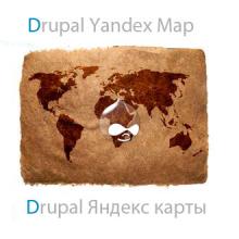 Module Logo