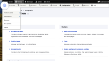 Druplicon