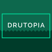 Drutopia