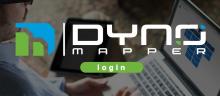 Sitemap Generator