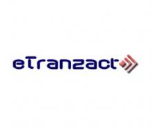 etranzact