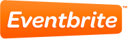 Eventbrite logo